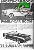 Sunbeam 1958 134.jpg